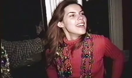 Zwei neue deutsche hd pornos süße Lesben, die sich lieben