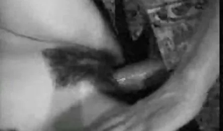 Platinblonde Ärzte porno neu 2018 Fuß-, Fotzen- und Anusanbetungstherapie