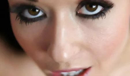 Junge Frau neue kostenlose pornos auf echt hausgemacht