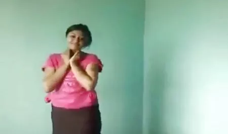 Britische MILF Nici Stirling gefickt, während ein Freund zuschaut free porno neu