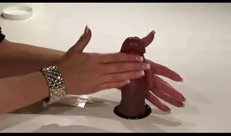 Deutscher Dreier - 8 neueporno