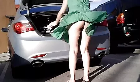 Russisch reif und Junge - lucy cat neue pornos 9