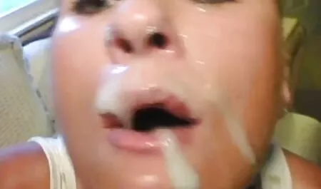 Super porno gratis neu Anal Queen, Hillary 2