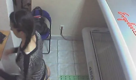 Vor neue kostenlose sexfilme der Kamera spielen