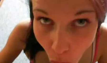 Drei SSBBW Ontop Compilation neue pornos (POV)