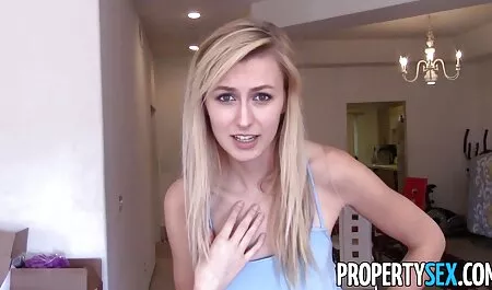 desi-vollbusige malaiische Frau 2 pornos neu