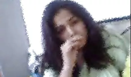 Sehr süße & versaute Anal Gaping sexfilme neu Schlampe vor der Webcam (Teil 4 von 4)