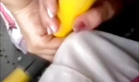 Amateur Elf Babe fickt Weihnachtsmänner neue hd porno harte Stange