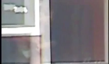 Die Lust verfallen gratis neue pornos