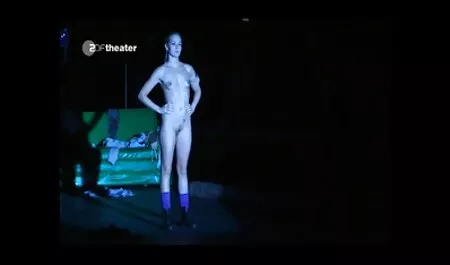 Dieser perfekte aktuelle deutsche pornos Pornostar