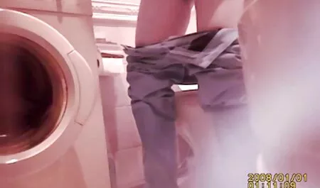 Schön, sexy und lucy cat pornos neu zum Ficken geboren! K & M.