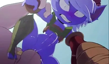 Melissa Clean Nackt das Haus neue hd pornos Costa Rica Girl