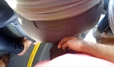 Süßigkeiten und lexy roxx pornos neu sexy lesbische Cheerleader. AAL