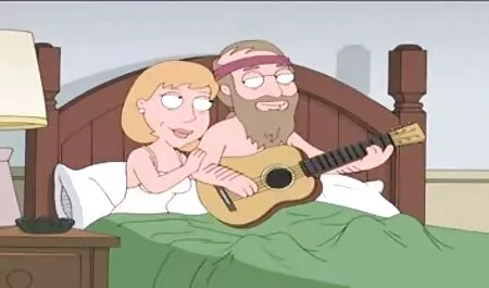 Es porno gratis neu ist Zeit für Asienunterricht