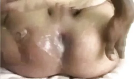 Sara Stein in einer klassischen aktuelle porn Szene