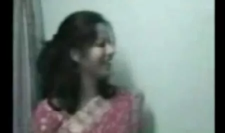 Strapon neue sex tube Mix