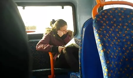 Göttin neue free pornos geil