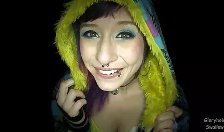 sexy asiatische neue deutsche hd pornos Webcam Mädchen