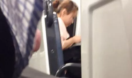 Das Geschenk (1 auf 2) OtO. kostenlose neue pornos