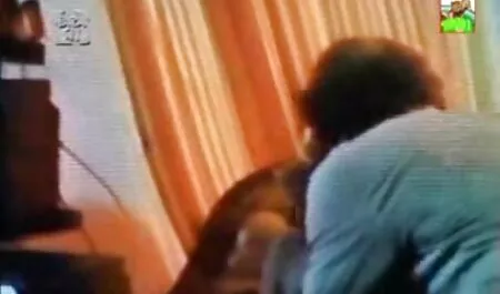 grande inculata neue deutsche pornodarstellerin