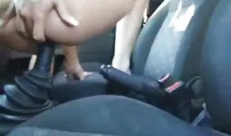 Heiße zierliche porno hd neu Frau von BBC gefickt