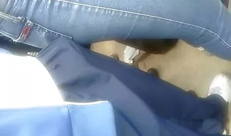 Vielleicht neue swinger pornos der schönste Blowjob