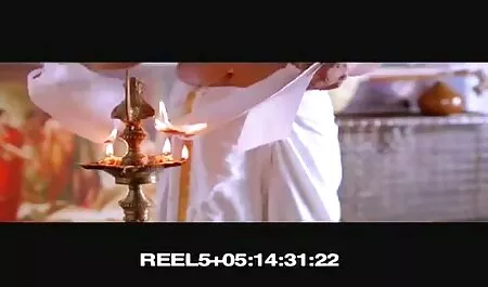 Anissa Kate & Sharon Lee, neue swinger pornos Hündinnen Volleyball mit Yann