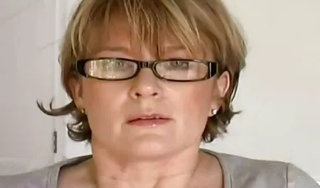 MongoNvid341 neue deutsche sexfilme kostenlos