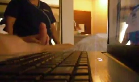 Petite Teen neue hd pornos Anal