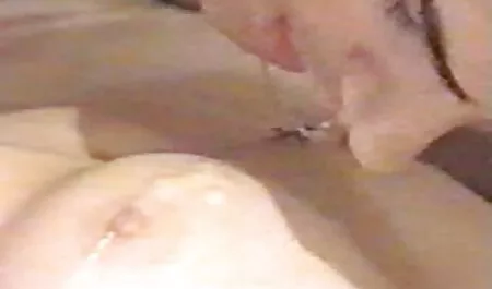 FakeHospital neue fickfilme Schöne Patientin verschrieb einen guten nassen Fick