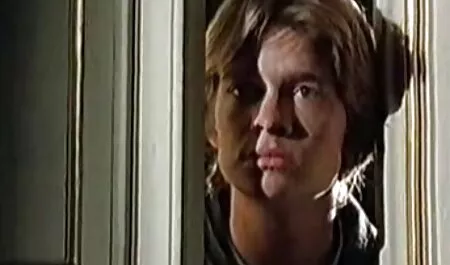 Emy Jolie Rousse deutsche neue pornos Preis und doppelte Penetration