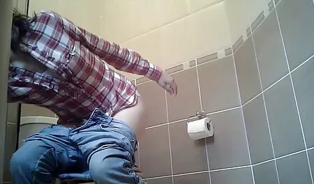 Sie hat dich vermisst. JOI neue pornos hd