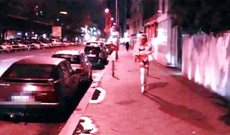 Magische Insel aktuelle porno