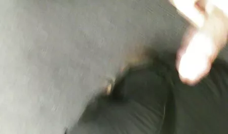 Schöne Füße neue pornos kostenlos