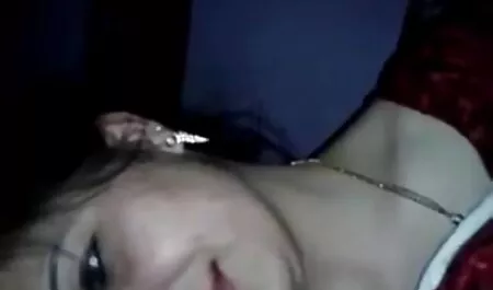 Khmer-Paar aktuelle pornodarsteller fickt nach Beendigung der Arbeit