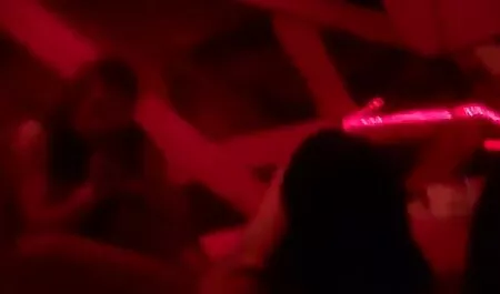 Candy Cash neue pornovideos Creampie