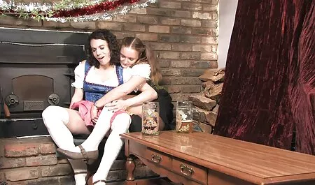 Höschen pennyP neue pornos zoeyM jk1690