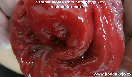 Frisches Teen vor der Kamera pornos neue ausgenutzt