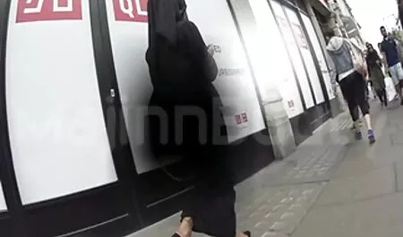 Trick deine Freundin free porno neu - Farwell Überraschungsfick