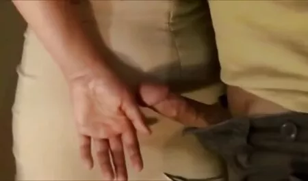 Versauter Vintage-Spaß 105 pornos neu (ganzer Film)