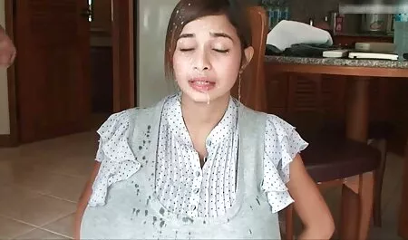 MILF Jessica Dreier neue gratis pornos