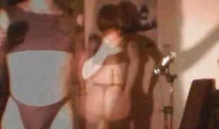 Jahrgang neue pornos