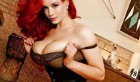 Teen Paar fickt neue deutsche amateur pornos hinter der Bühne