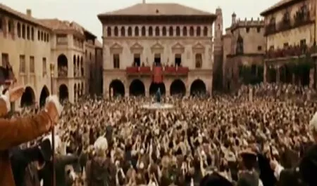 Harter porno gratis neu Fick