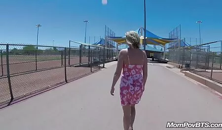 Dicke Titten sexfilme neu 83