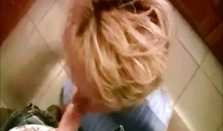 Dicke Titten porno neu free 82