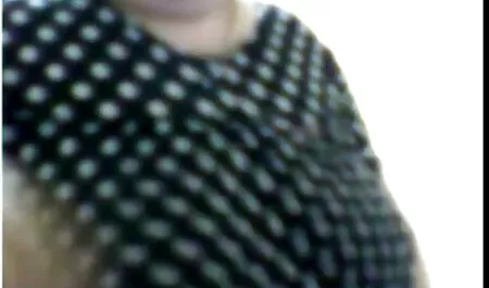 3-Wege-MMF neue pornos