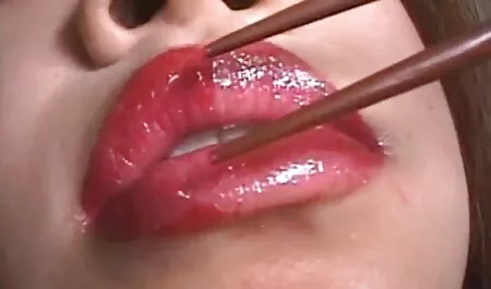 Meine MILF ausgesetzt - super vollbusige MILF rapunzel neu verföhnt pornos masturbiert