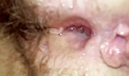 Gebundene aktuelle pornofilme russische Hure