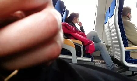 Brasilianische free porno neu Lesben lecken Achselhöhlen